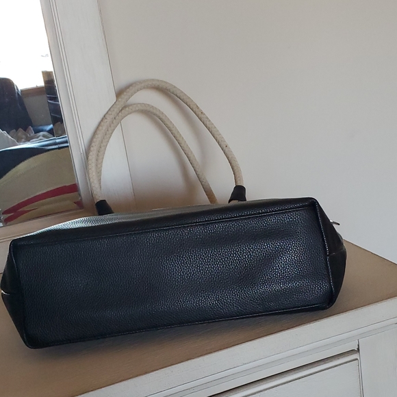 NINE WEST Shoulder/Beach Bag - Picture 3 of 10